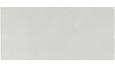 Snow White QUARTZ