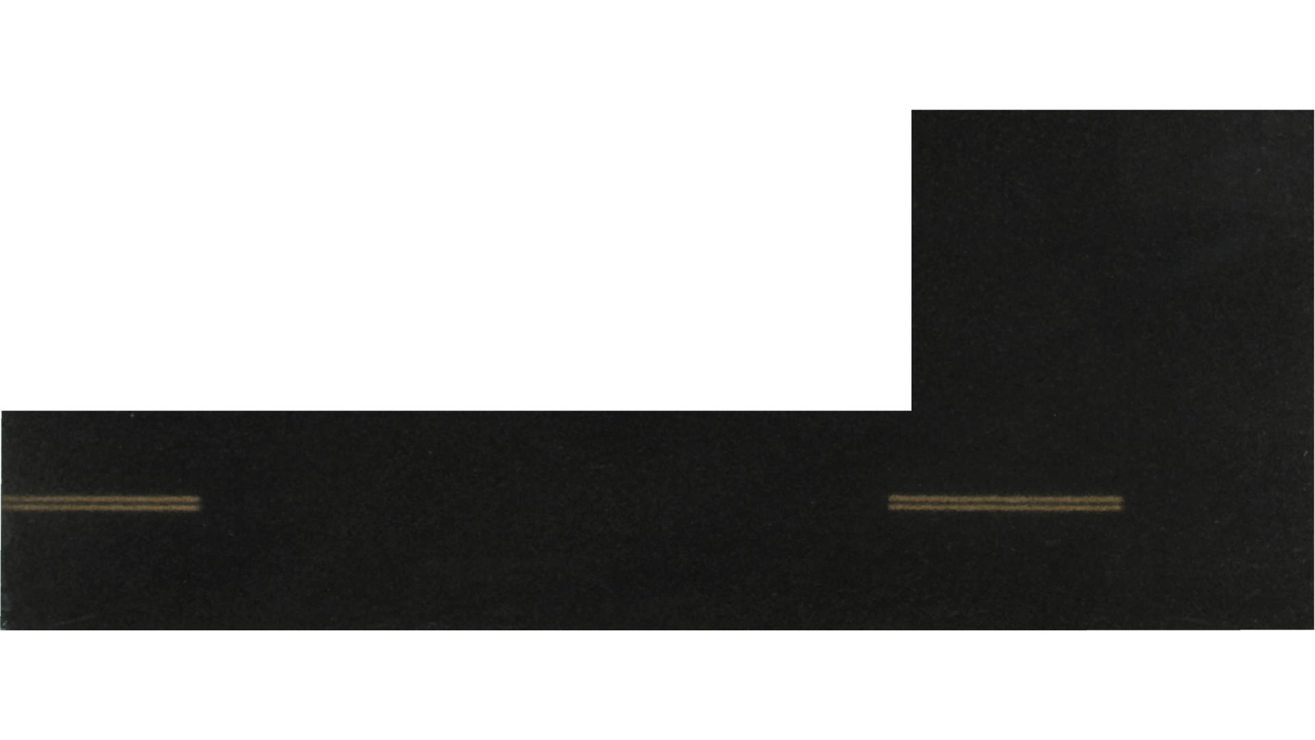 Black Pearl GRANITE Slabs
