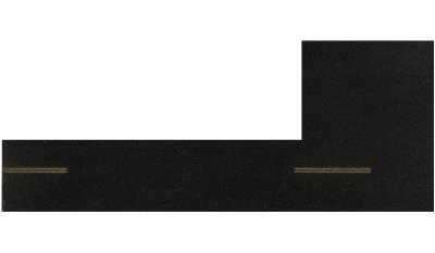 Black Pearl GRANITE