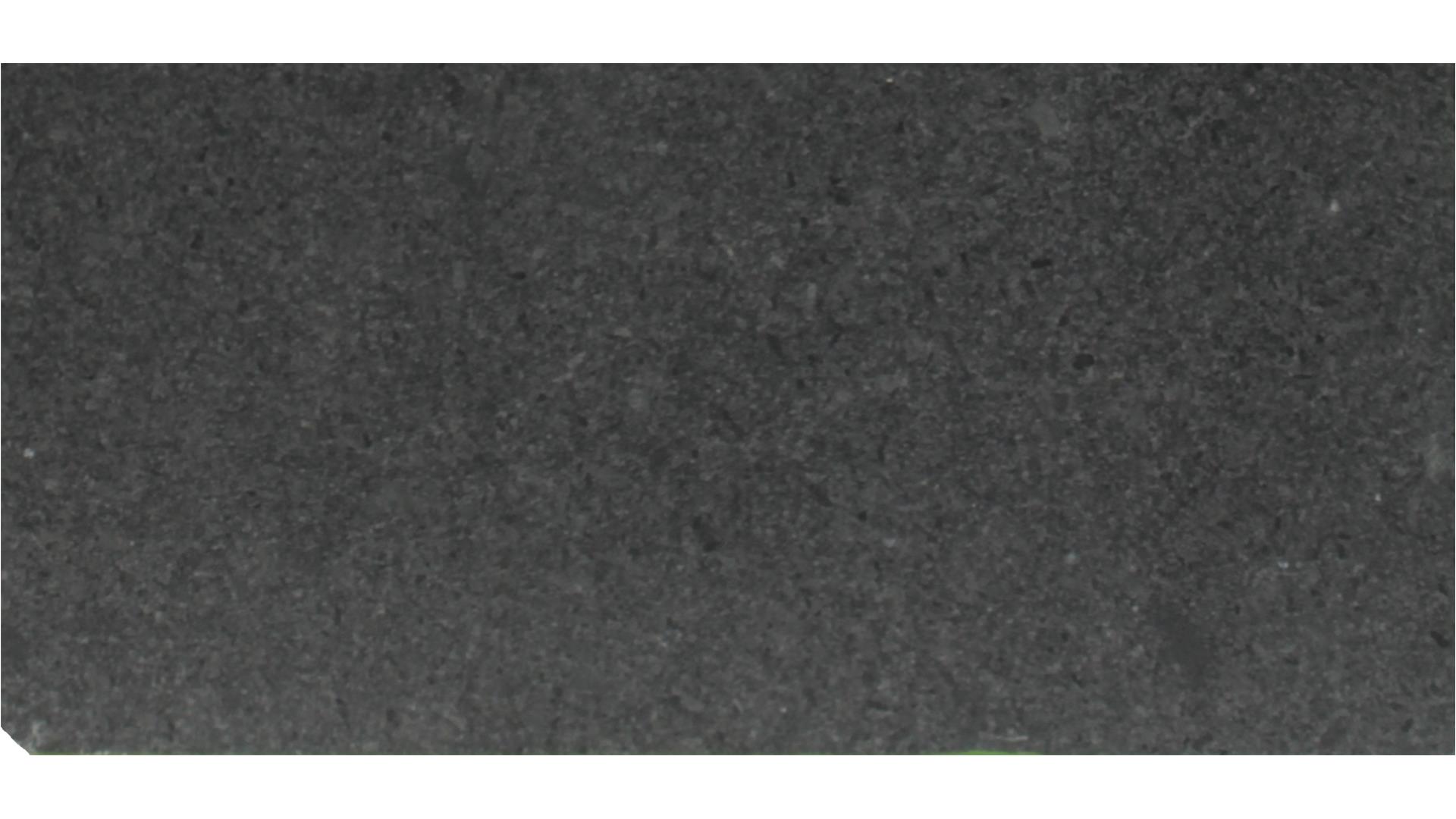 Steel Grey GRANITE Slabs