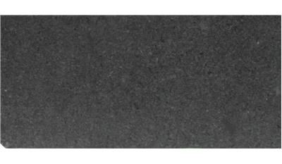 Steel Grey GRANITE