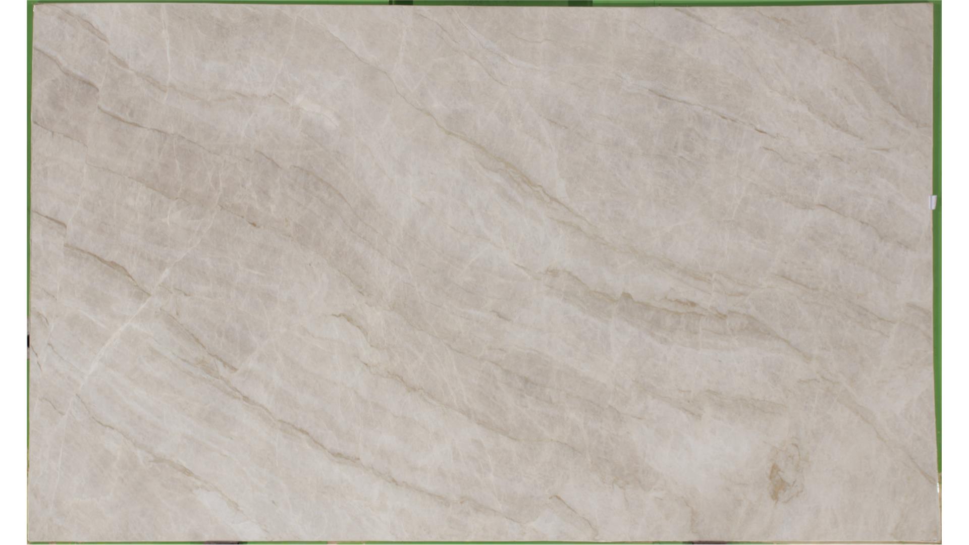 TAJ MAHAL QUARTZITE Slabs