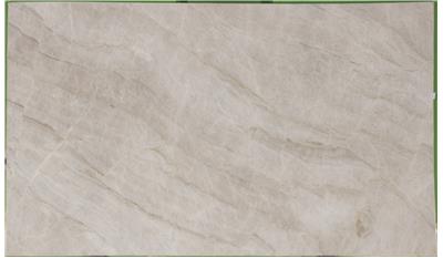TAJ MAHAL QUARTZITE
