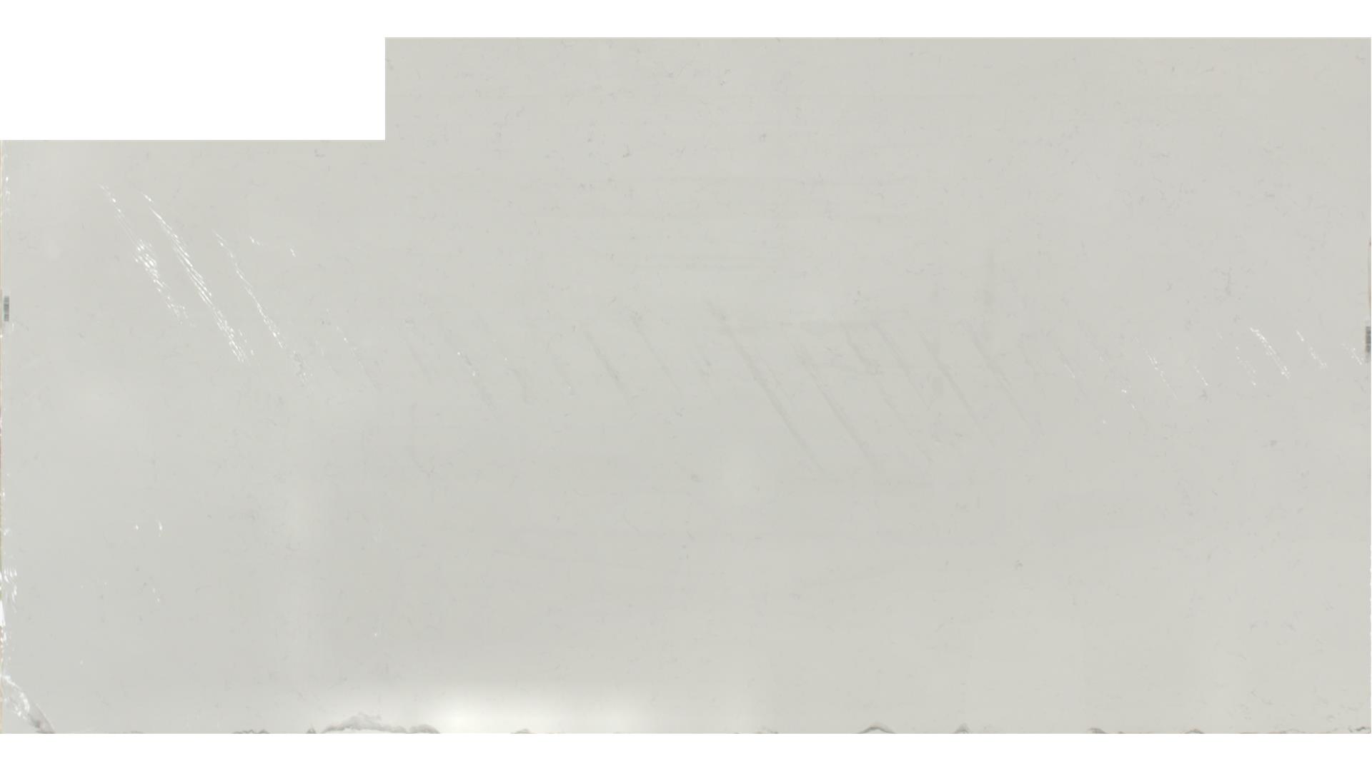 CARRARA PISA QUARTZ Slabs