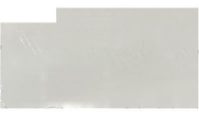 CARRARA PISA QUARTZ