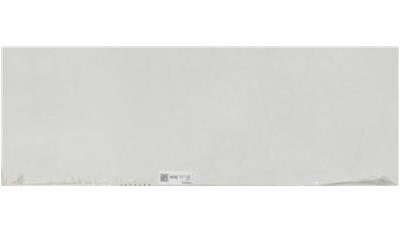 Mistica QUARTZ