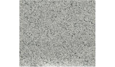 Luna Pearl GRANITE