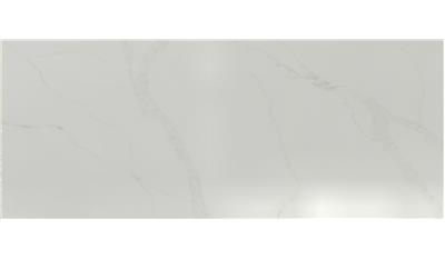 CALACATTA ELYSIO QUARTZ