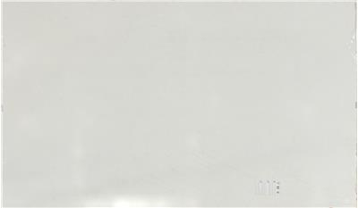 CARRARA PISA QUARTZ