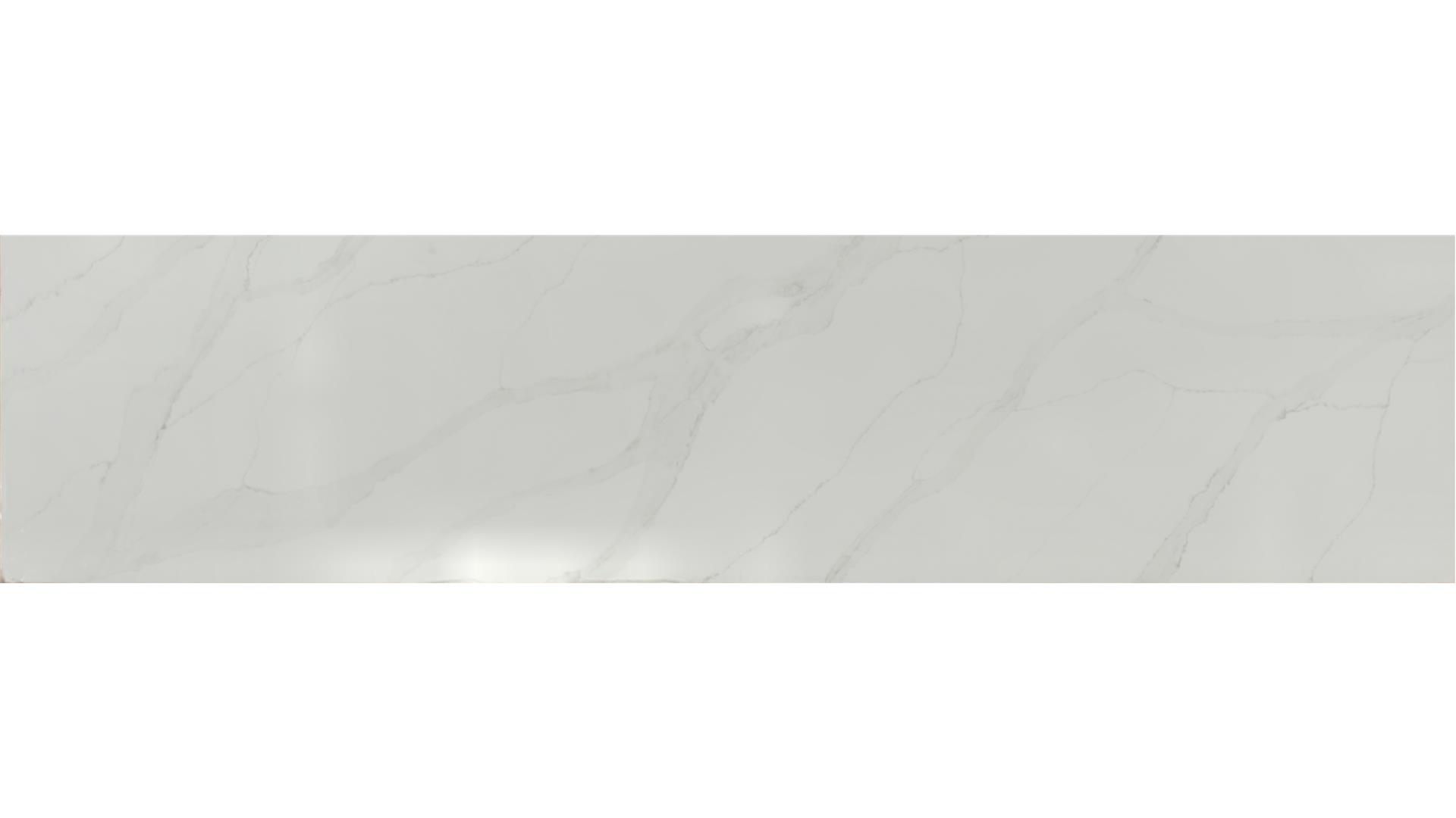 Calacatta Izaro QUARTZ Slabs