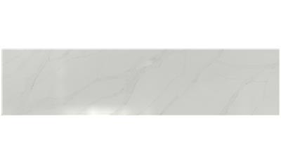 Calacatta Izaro QUARTZ