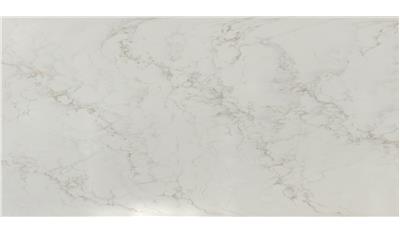 CALACATTA CINELA  QUARTZ