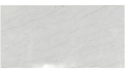 VELATAJ QUARTZ