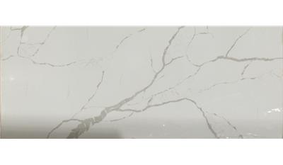 Calacatta Laza QUARTZ