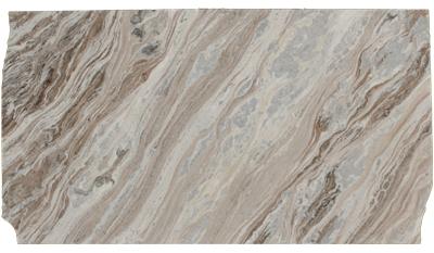 Brown Fantasy MARBLE