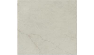 SOLITAJ QUARTZ