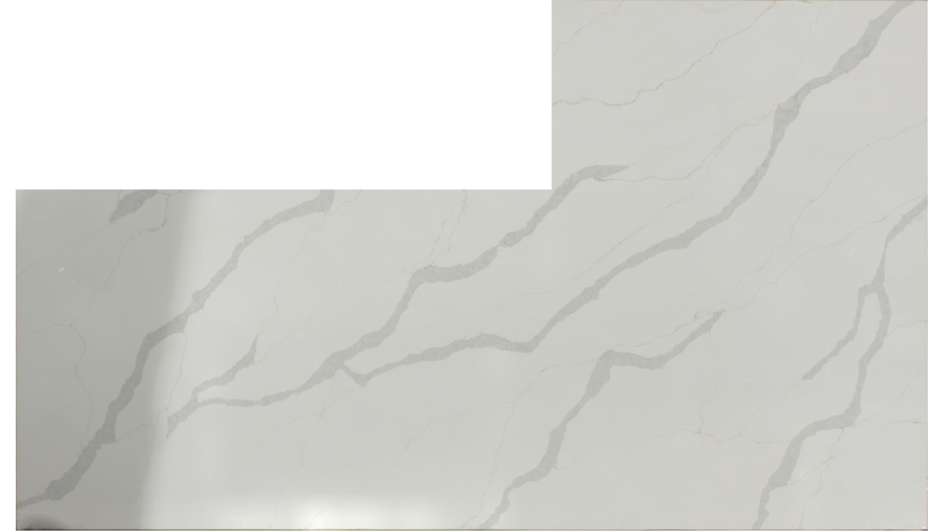 Calacatta Idillio QUARTZ Slabs