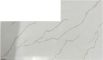 Calacatta Idillio QUARTZ