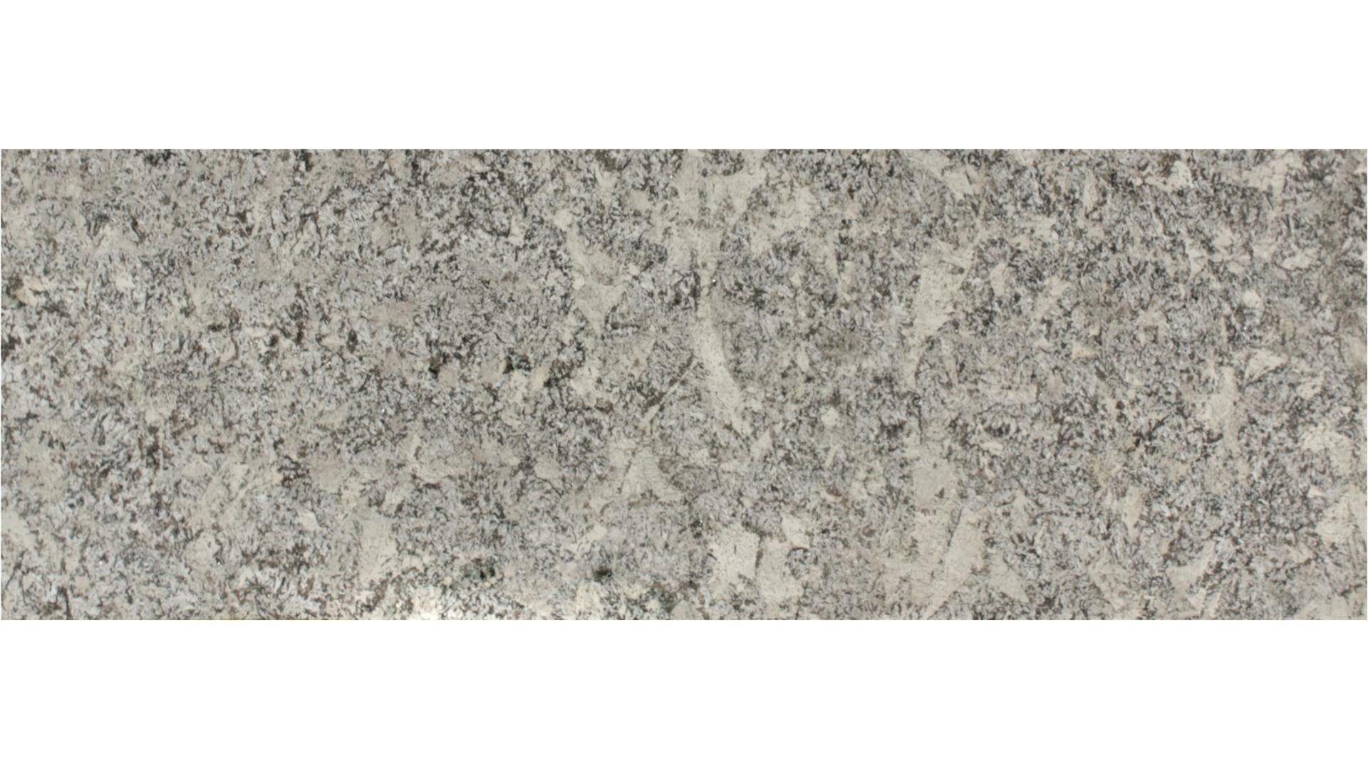 Bianco Antico GRANITE Slabs
