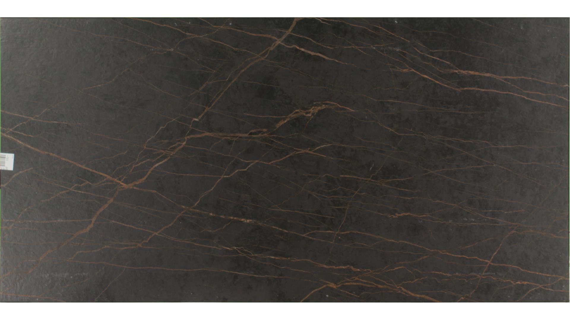 Laurent Dekton Slabs