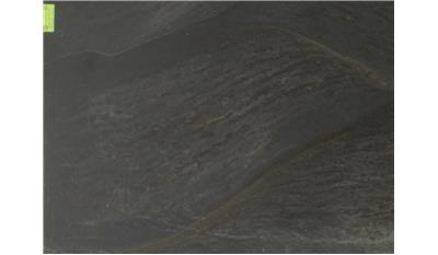 REMINGTON BRASS QUARTZ