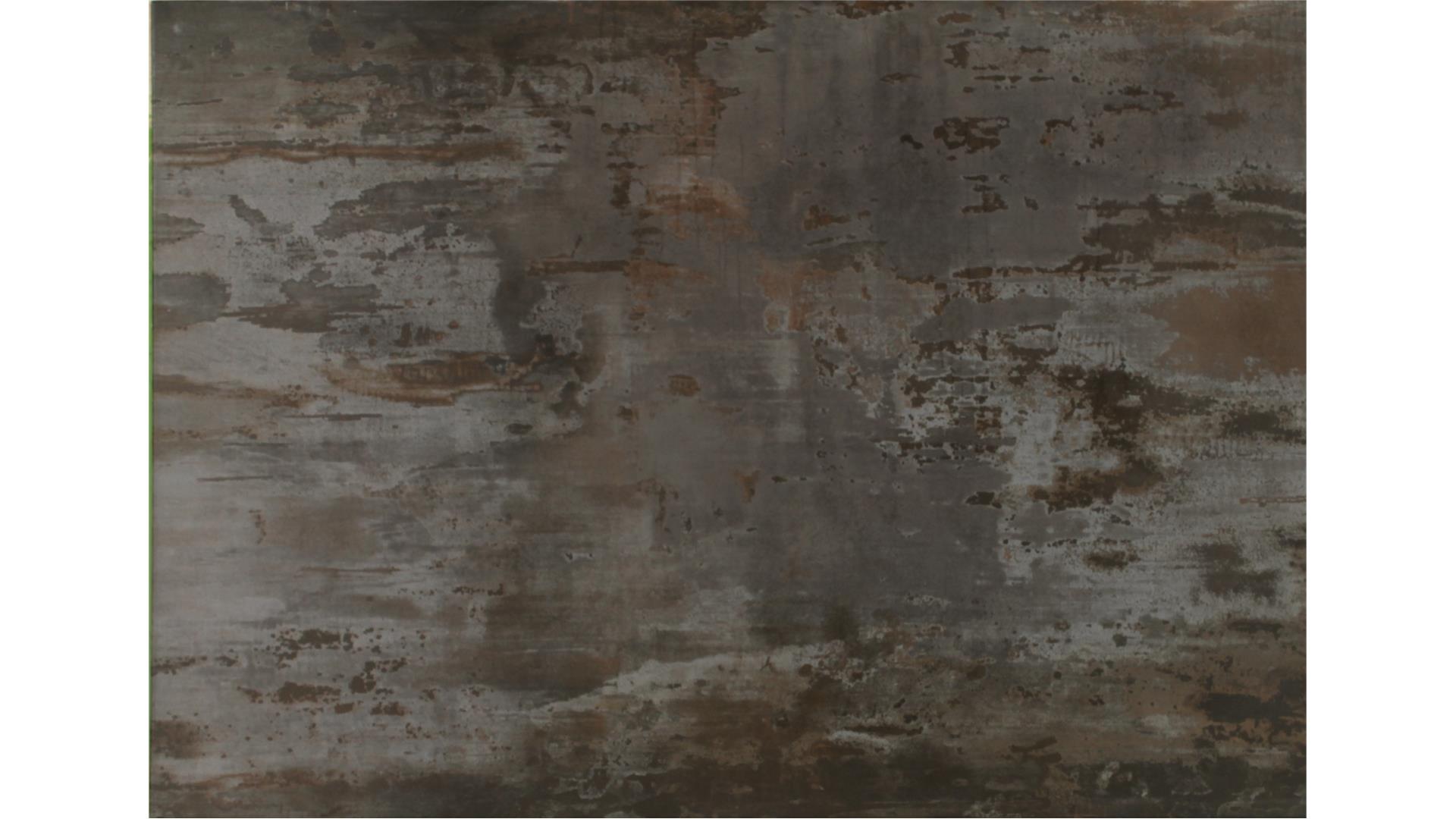 Trillium Dekton Slabs