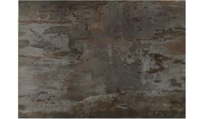 Trillium Dekton