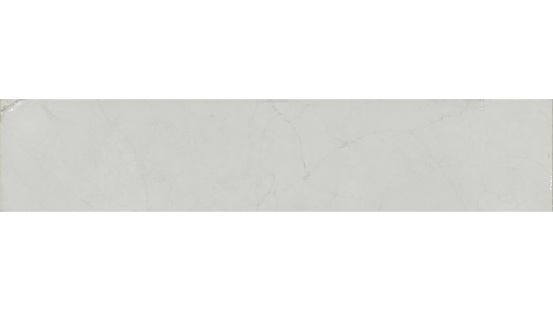 Calacatta Valentin QUARTZ Slabs