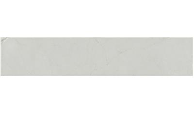 Calacatta Valentin QUARTZ