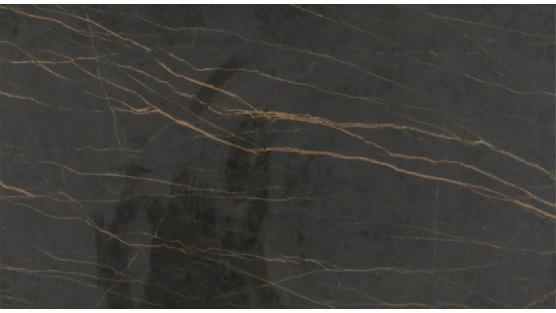 Laurent Dekton Slabs