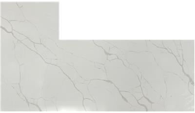 Calacatta Laza QUARTZ