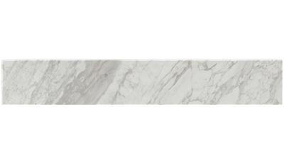 Volakas white MARBLE