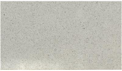 Peppercorn White QUARTZ