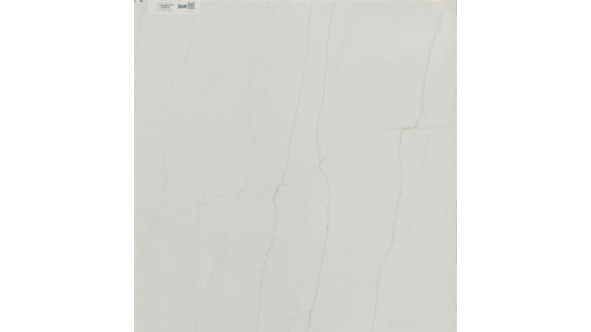 Macubas Bianco QUARTZ Slabs