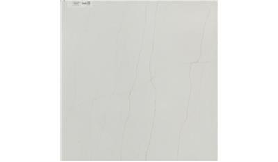 Macubas Bianco QUARTZ