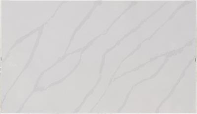 Independence Calacatta QUARTZ
