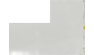 FROSTY CARRINA/LOWES QUARTZ