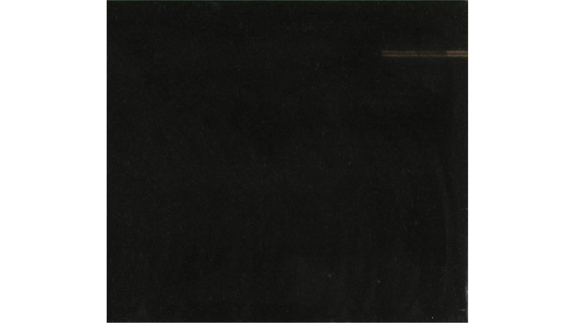 Black Pearl GRANITE Slabs