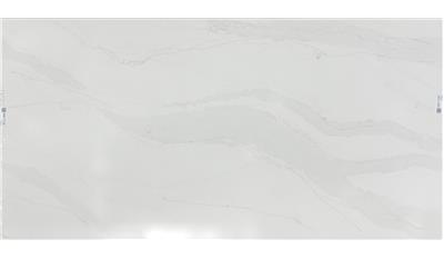 Splendor  QUARTZ