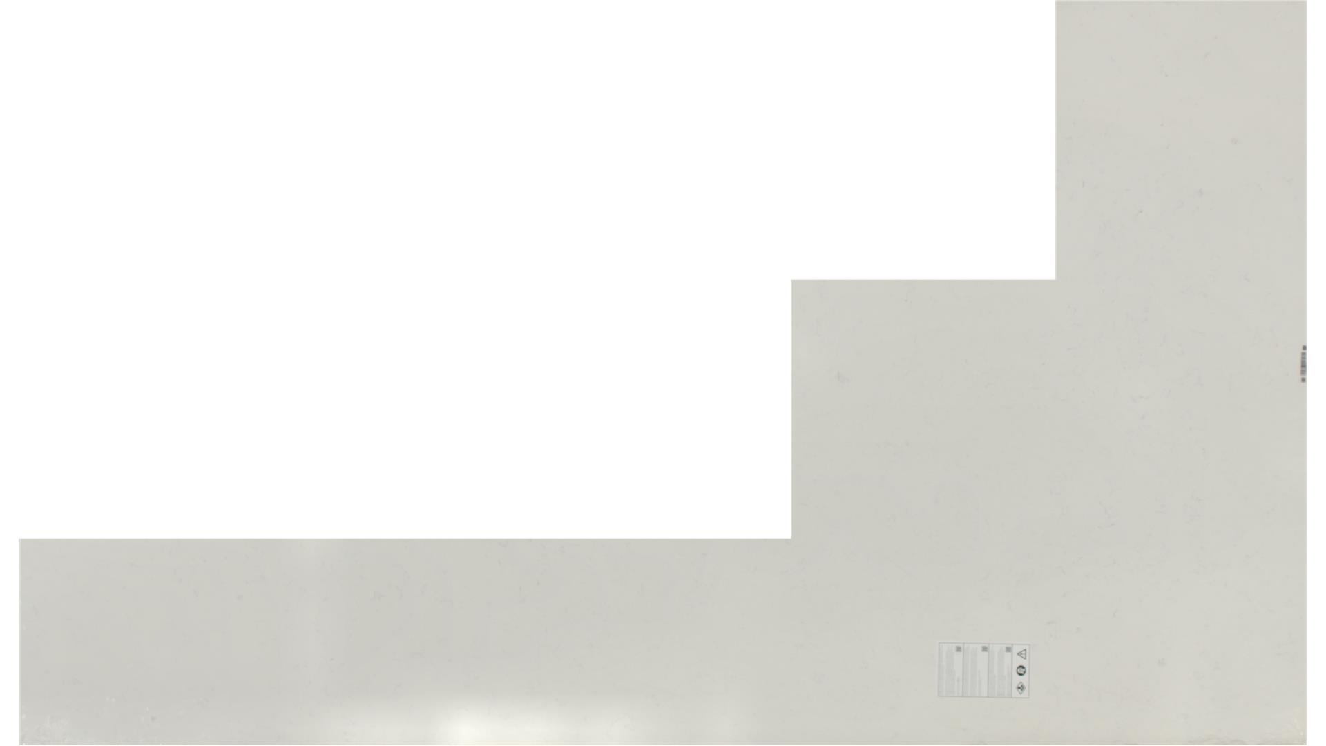 CARRARA PISA QUARTZ Slabs