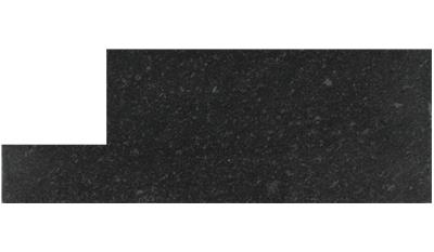 Steel Grey GRANITE