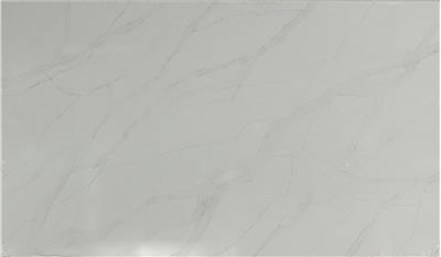 Calacatta Izaro QUARTZ