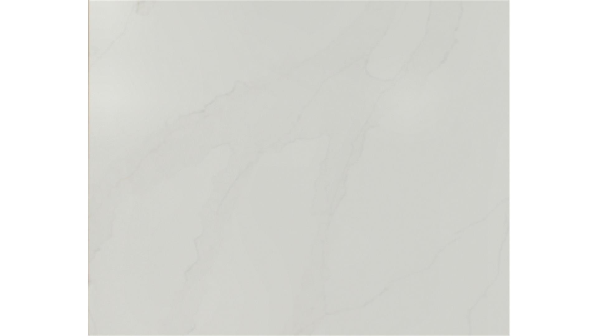 Calacatta Abezzo QUARTZ Slabs