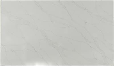 Calacatta Izaro QUARTZ