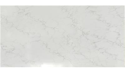 CALACATTA CINELA  QUARTZ