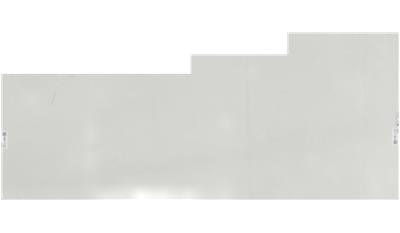 Mistica QUARTZ
