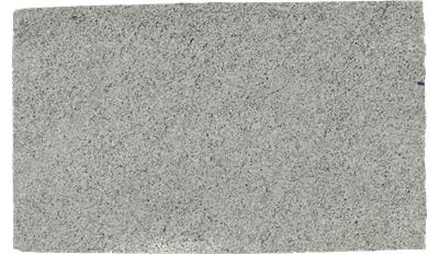 Luna Pearl GRANITE