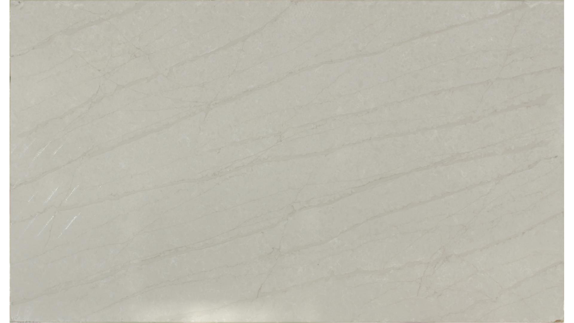 Lumataj QUARTZ Slabs