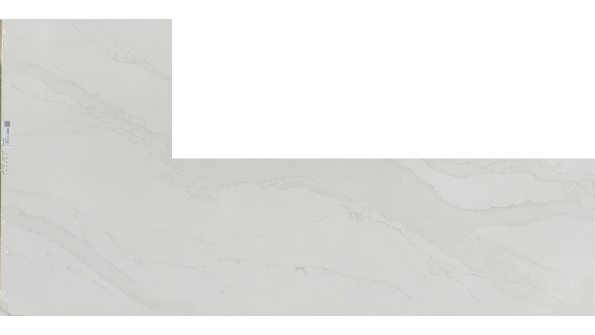 Splendor  QUARTZ Slabs