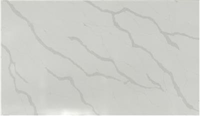Calacatta Idillio QUARTZ